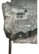 Suporte Protetor De Cárter De Motor Enduro Bmw R 1300 Gs