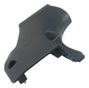 Moldura Soleira Dianteira Esquerda Honda Civic 1.7 2001 A 06