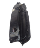 Painel Frontal Superior Citroen Xsara Picasso 2001 A 2007