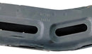 Painel Frontal S10 Trailblazer 2012 A 2020 Original 94763521