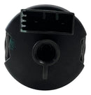 Motor Elétrico Banco Motorista Toro Renegade 71777149