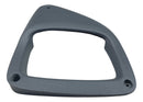 Moldura Capa Porta Objeto Maçaneta Fiat Ducato 735407333