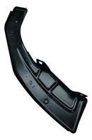 Suporte Parachoque Traseiro Direito Linea 2009 2016 51809509