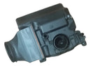 Caixa Filtro De Ar Renault  Clio Megane 1.6 16v 8200023599a
