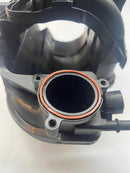 Coletor Admissão Ford Ka 1.0 3cc Ano 2014 A 2020