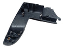 Puxador Palio Adventure Lado Esquerdo 735331943 2005 A 2010