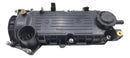 Tampa De Valvula Fiat Argo Cronos Mobi Uno 1.0 3cc Original