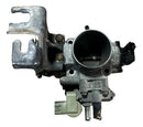Tbi Corpo De Borboleta Corolla 1.8 1995 A 2001 C/detalhe
