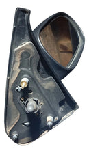 Retrovisor Manual Dianteiro Direito Renault Clio 1.6 16v