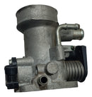 Corpo De Borboleta Tbi Chevrolet Celta 2003 A 2008 Original