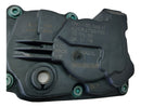 Tbi Corpo Borboleta Vw Nivus 1.0 Tsi 2021 A 2024 04c133062h