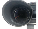 Painel De Instrumento Hyundai Hb20 1.0 2012 A 18 940131s140