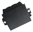Modulo Sensor Estacionamento Vw Gol Fox Saveiro Polo Origina