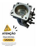 Tbi Corpo Borboleta Vectra 2.0 1994 1996 Original 90352920