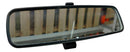 Retrovisor Interno Renault Logan Sandero 2008 2013 Ie200708