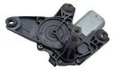Motor Limpador Traseiro Gm Spin 2013/20 Original 52044637