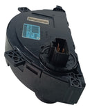 Comando Controle Ar Condicionado Kia Soul 2010 A 2013 Origin