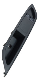 Moldura Botão Elétrico Lado Esquerdo Gm Onix 52140022 Origin