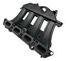 Coletor Admissão Renault Clio 1.6 16v 1998 A 2005 8200020647