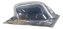 Aplique Cromado Para Retrovisor Lado Direito Fiat Toro 16/26