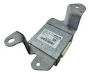 Modulo Audio Som Auxiliar Nissan Versa 2012 A2c73097700