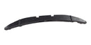 Absorvedor Impacto Dianteiro Nissan Sentra 620903shoa Orig.
