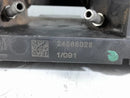 Coletor De Admissao Gm Onix 1.4 2013 2019 Original 24586028
