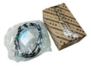 Chicote Antena Rádio Fiat Fastback 1.0 2023 A 2025 52212669