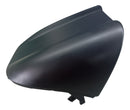 Moldura Superior Painel De Instrumentos Megane 2007 A 2013