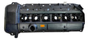Tampa De Válvula Bmw E46 E39 E60 X3 X5 Z3 Z4 1999 A 2007