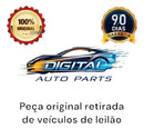 Modulo Injeção Gol Parati 1.0 16v Iaw 1avi70bq 377906021fg