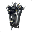 Coletor Admissão 306 405 Xantia Xsara 1.8 16v 1993 A 2000