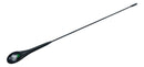 Haste Antena Teto Externa Fiat Idea Strada Palio 2008 A 2014