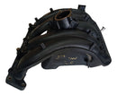 Coletor Admissão Peugeot 307  2003 A 06 Original 9636741080