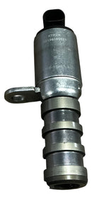 Válvula Solenoide Ford Bronco Sport 2022 A 2026 Ecoboost 2.0