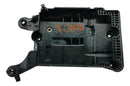 Suporte Base Bateria Tcross 1.0 2020 A 2024