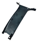 Acabamento Inferior Coluna Direita Citroen C3 2003 A 2012