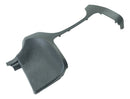 Moldura Central Painel Renault Duster 2.0 681040360r Orig.