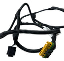 Chicote Sensor Estacionamento Idea 11 A 16 51873799 Original