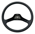Volante Gol Parati Voyage 1980 A 1996 3054190917 Original