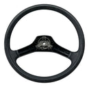 Volante Gol Parati Voyage 1980 A 1996 3054190917 Original