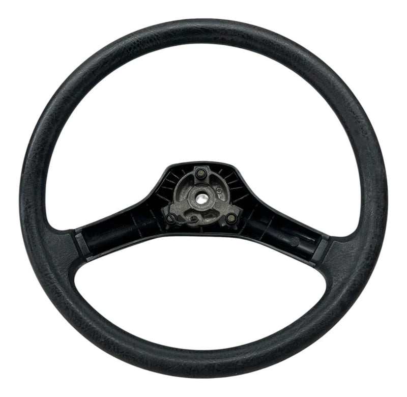 Volante Gol Parati Voyage 1980 A 1996 3054190917 Original
