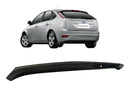 Aerofólio Tampa Ford Focus Hatch 2009 A 2013 4m51a44210a