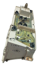 Painel De Instrumentos Ford Escort 1981 A 1988 81ab10841ab