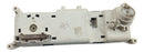 Comando Ventilação Volkswagen Fox 2009 A 2013 5z0819045f10b