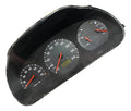 Painel De Instrumentos Gol Parati G2 1.6 Cota Giros 200km/h