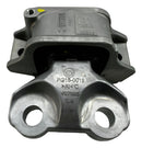 Coxim Motor Esquerdo Uno Mobi Argo Cronos 51987500