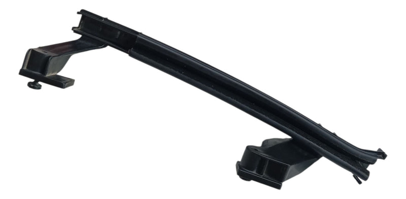 Guia Vidro Porta Traseira Direita Citroen C5 2008 A 2014