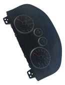 Painel De Instrumentos Ford Fusion 2006 A 2010 8e5t10849dd
