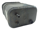 Valvula Canister Combustivel Fiat Uno Fiorino 2010 Original